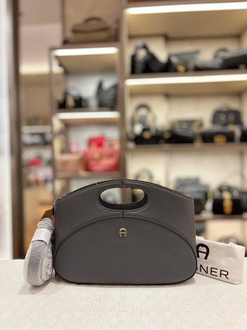 Aigner Barbara Grey