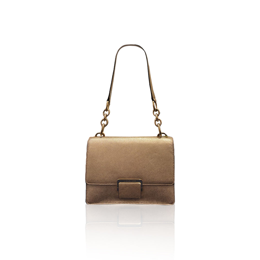 Michael Kors Cynthia