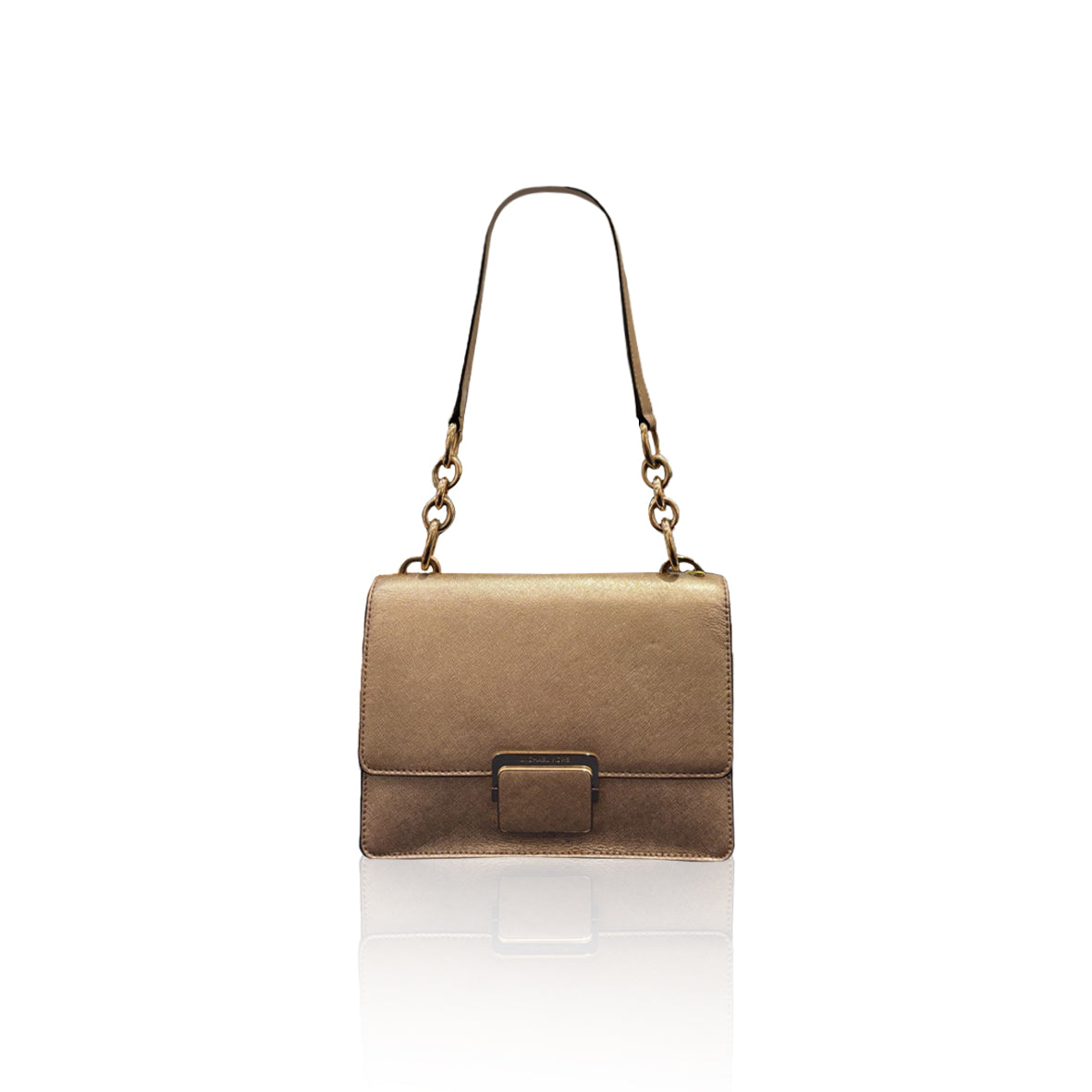 Michael Kors Cynthia