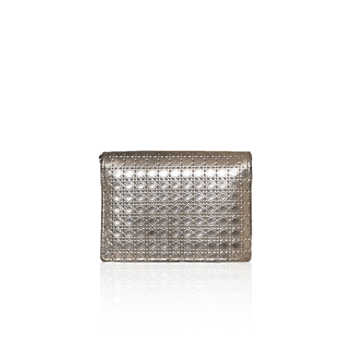 Diorama Card holder