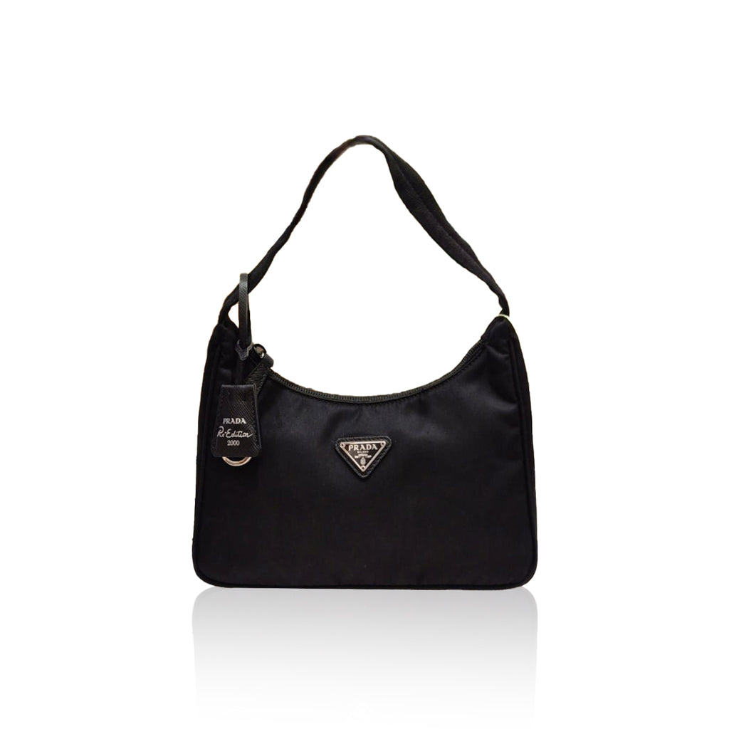 Prada Re-Edition 2000