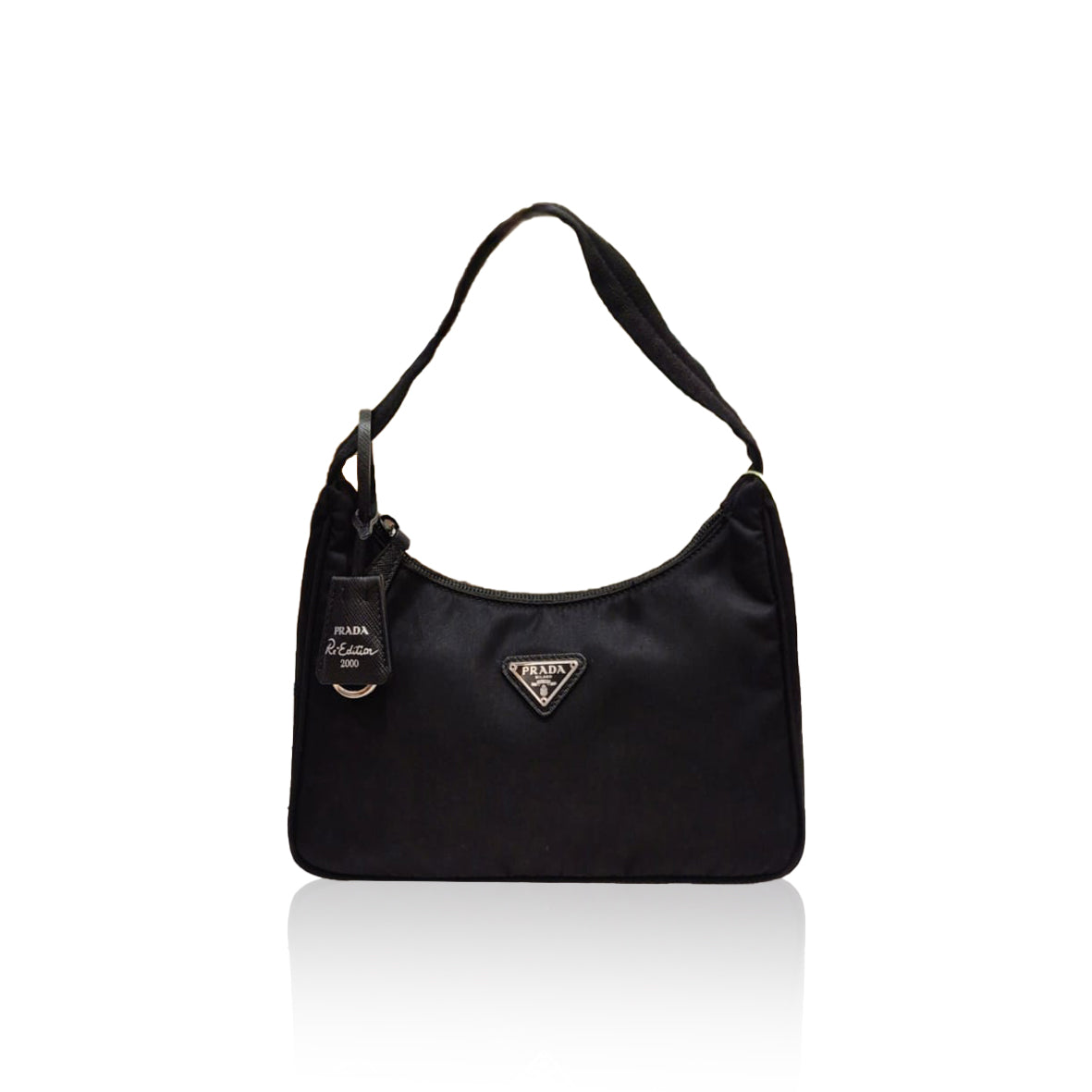 Prada Re-Edition 2000