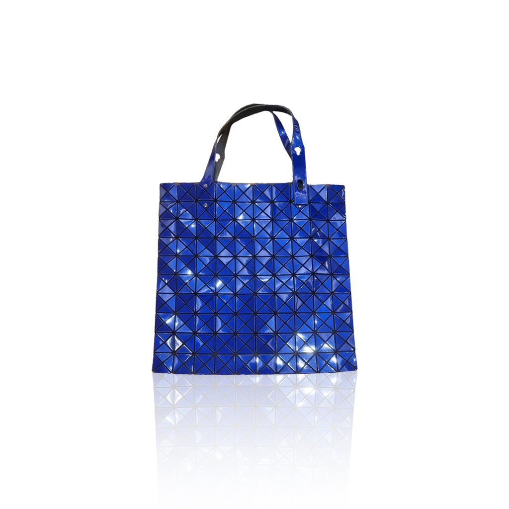 Bao Bao Totebag