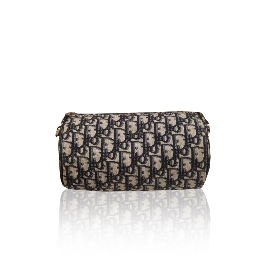 Dior Roller Oblique