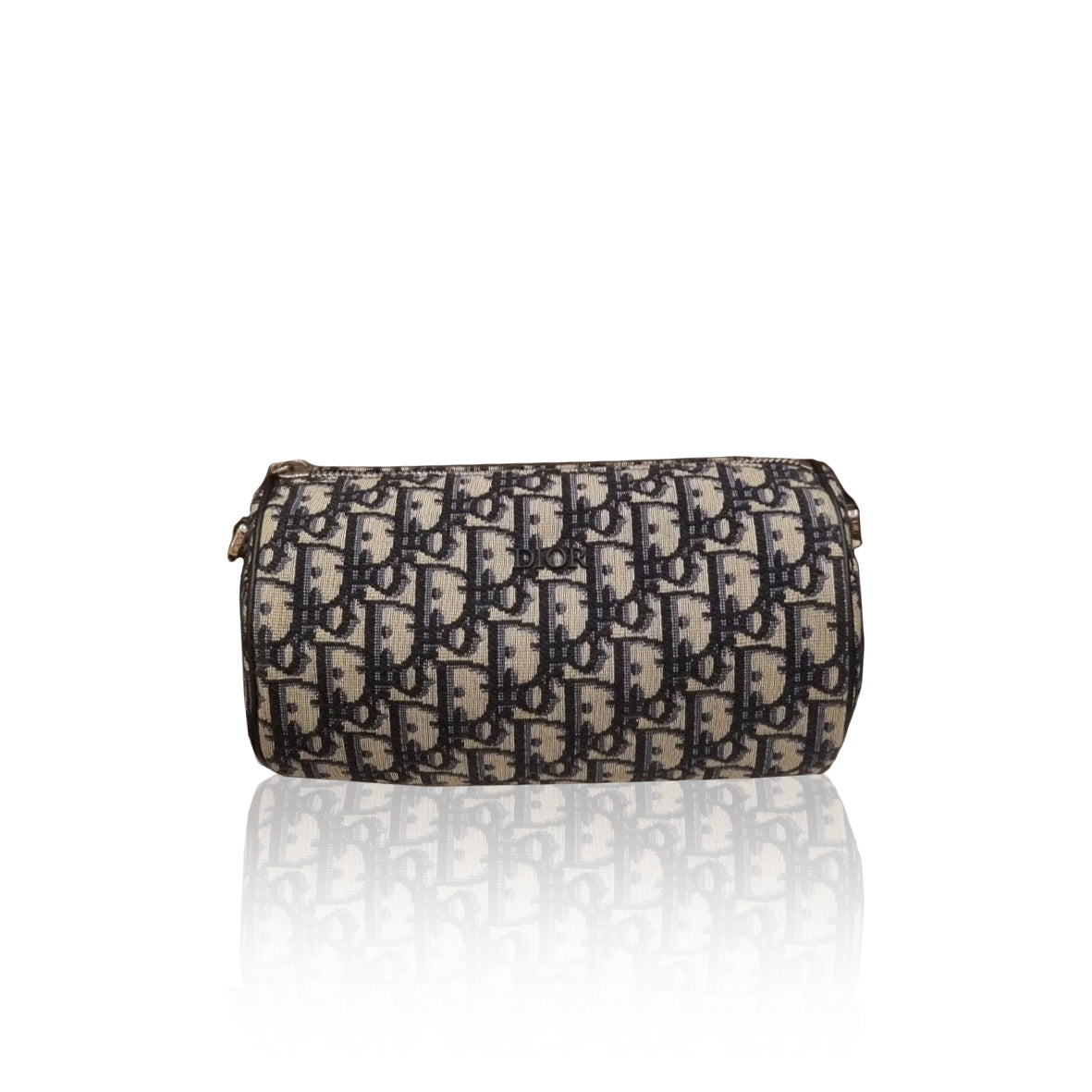 Dior Roller Oblique