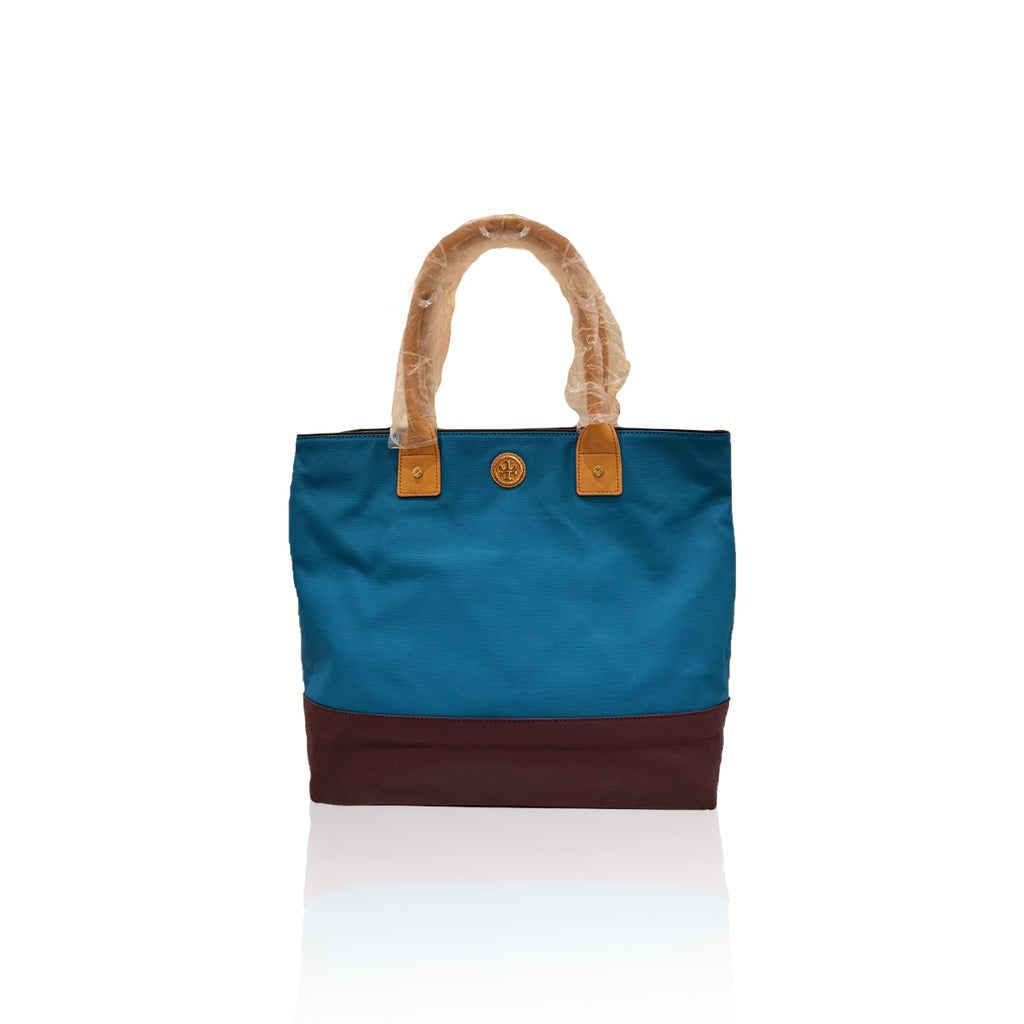 Tory Burch Totebag 2colour