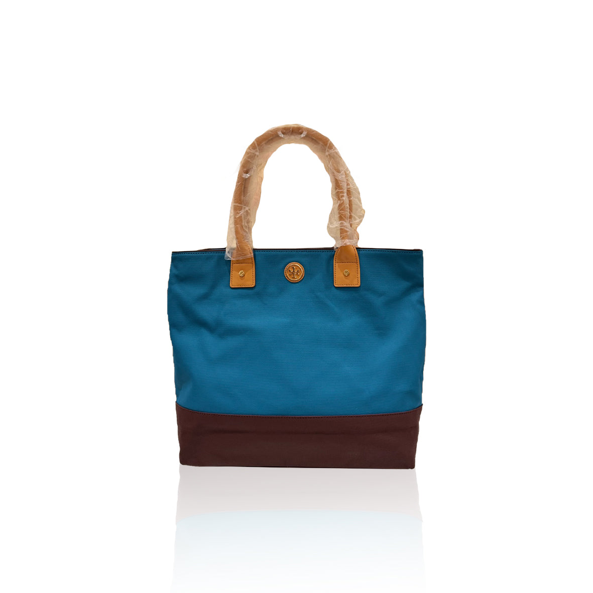 Tory Burch Totebag 2colour