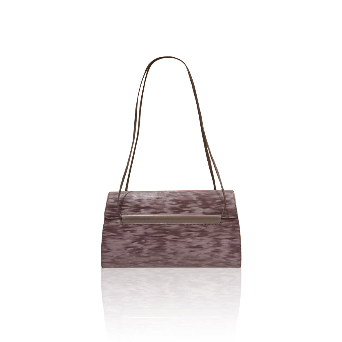 Louis Vuitton Dinard