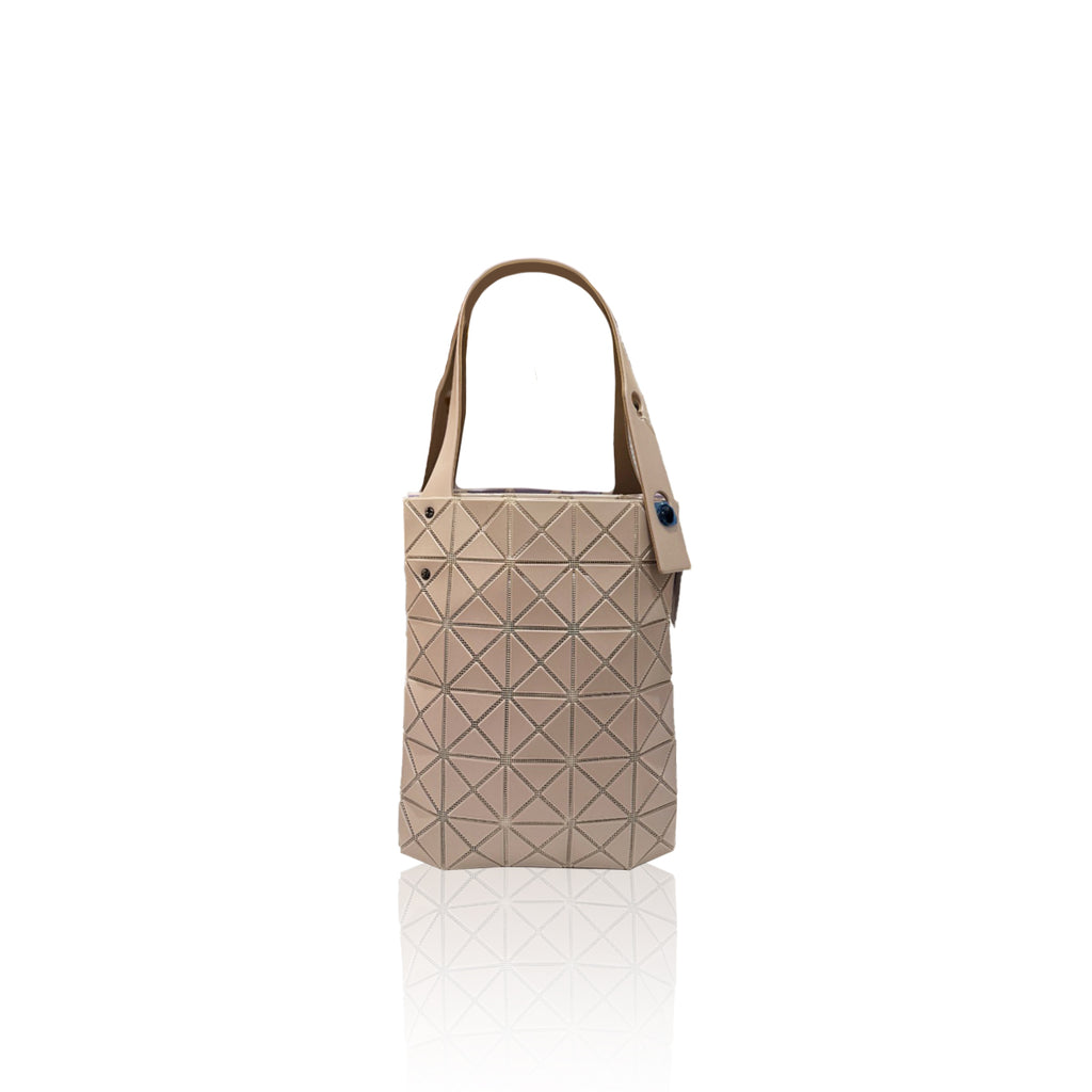 Bao Bao Handbag 2 colour
