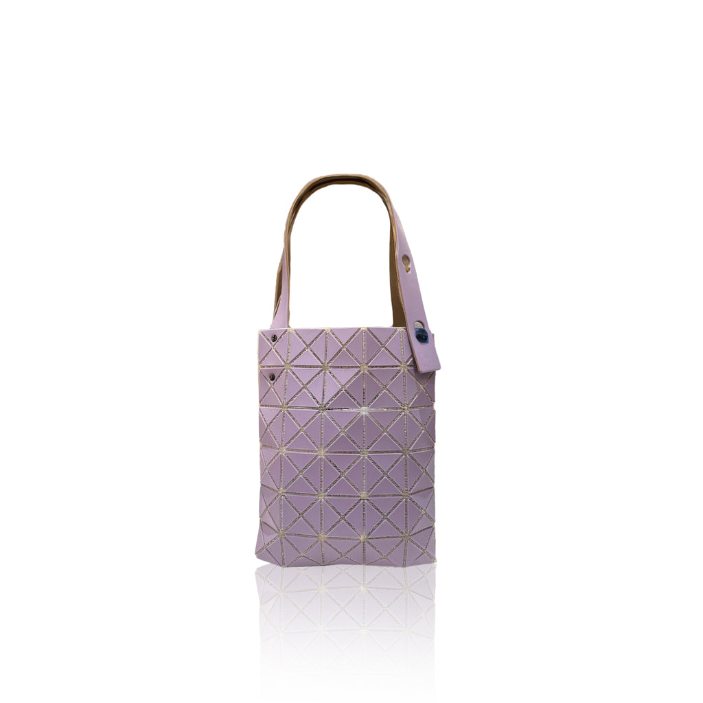 Bao Bao Handbag 2 colour
