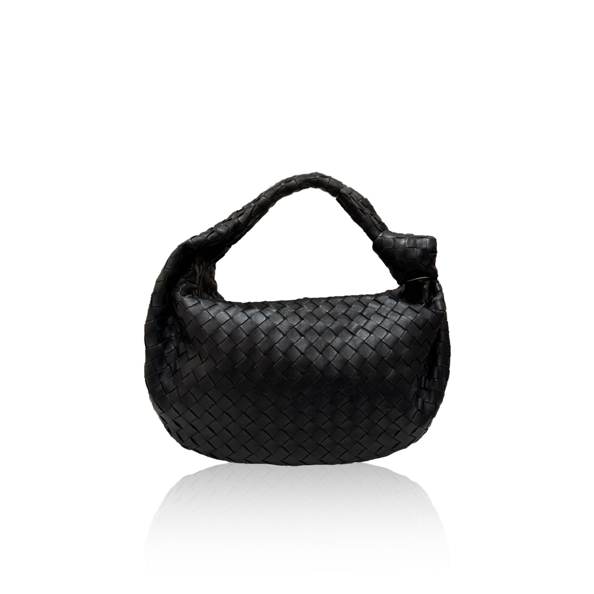 Bottega Veneta Jodie Classic