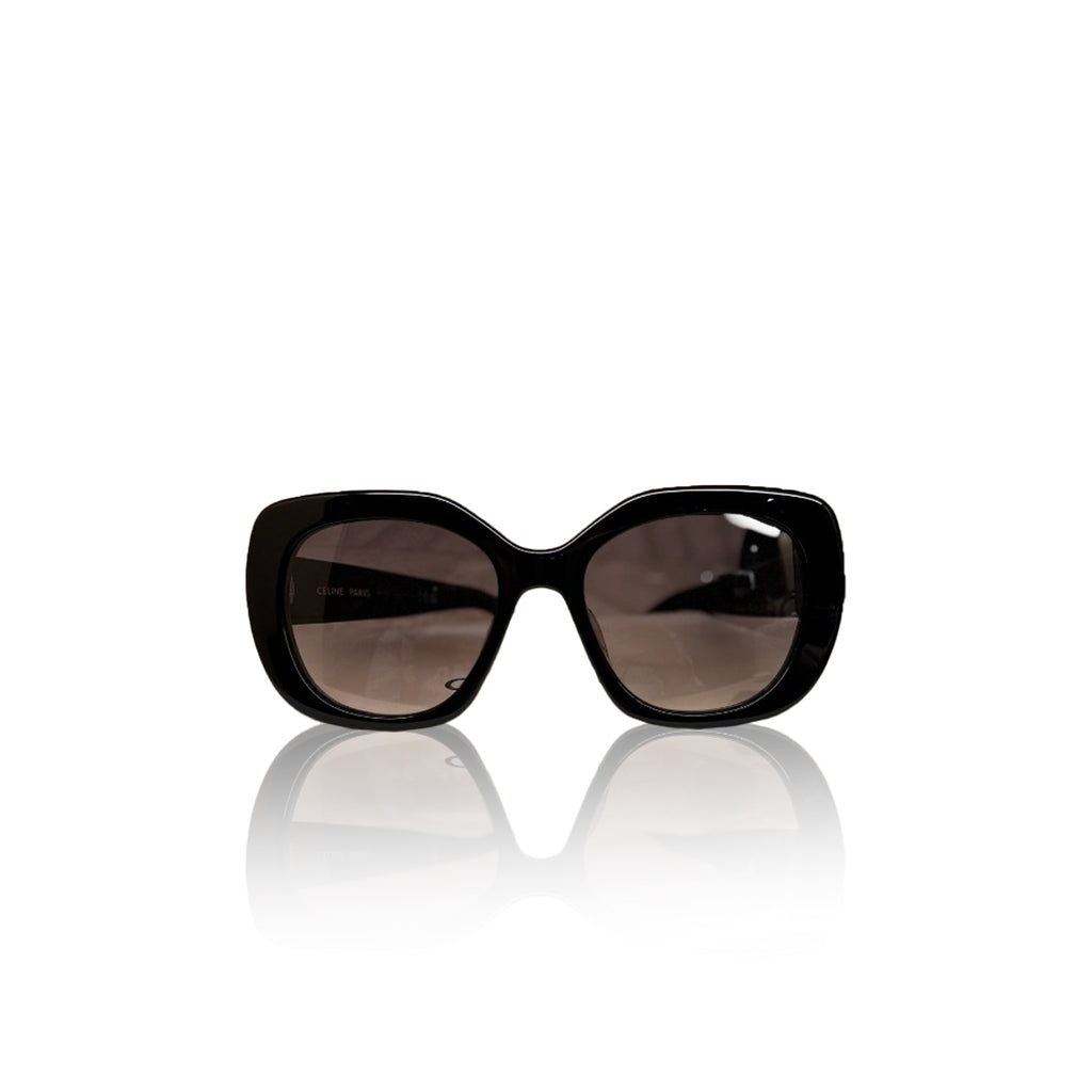 Celine Sunglasses Triomphe
