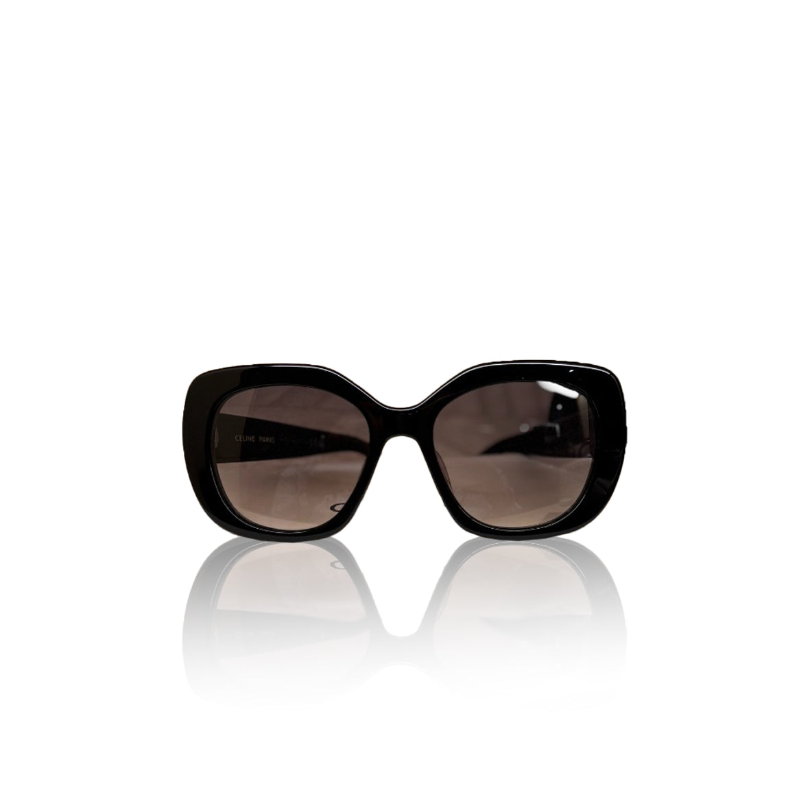 Celine Sunglasses Triomphe