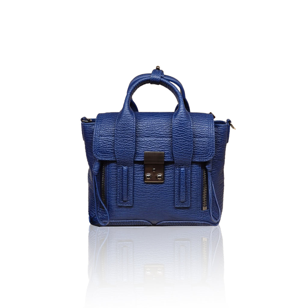 Philip Lim Pashli Mini