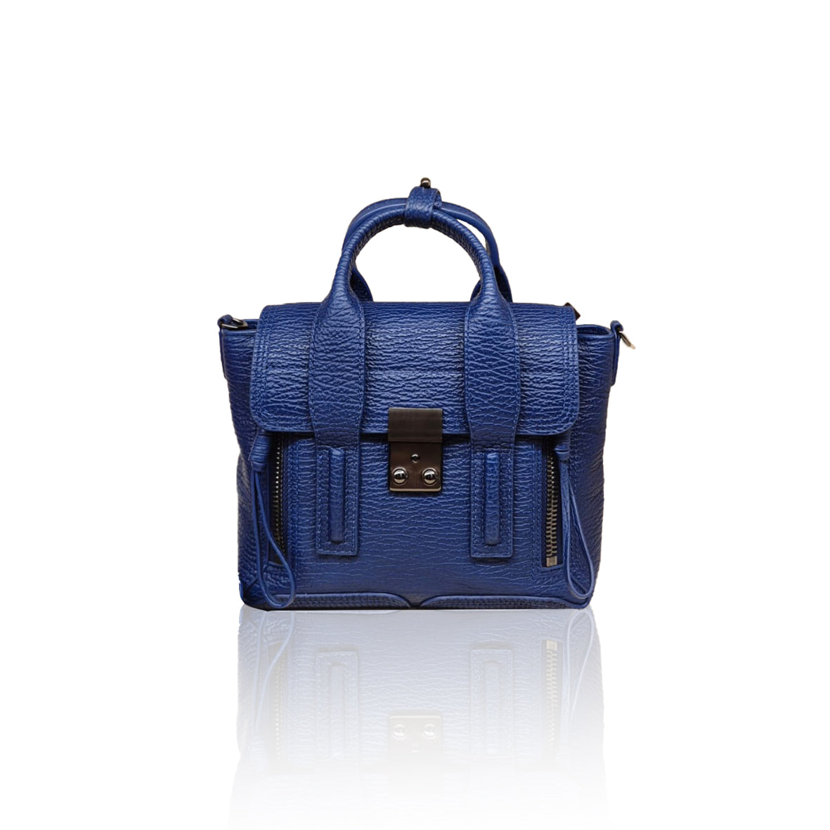 Philip Lim Pashli Mini