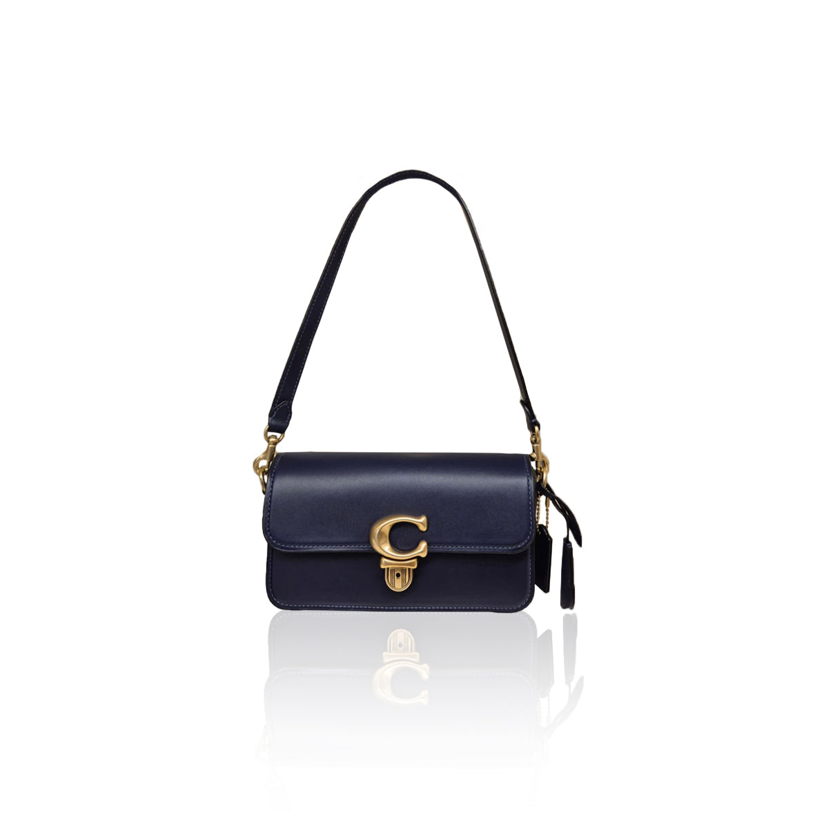 Coach Studio Bag 20