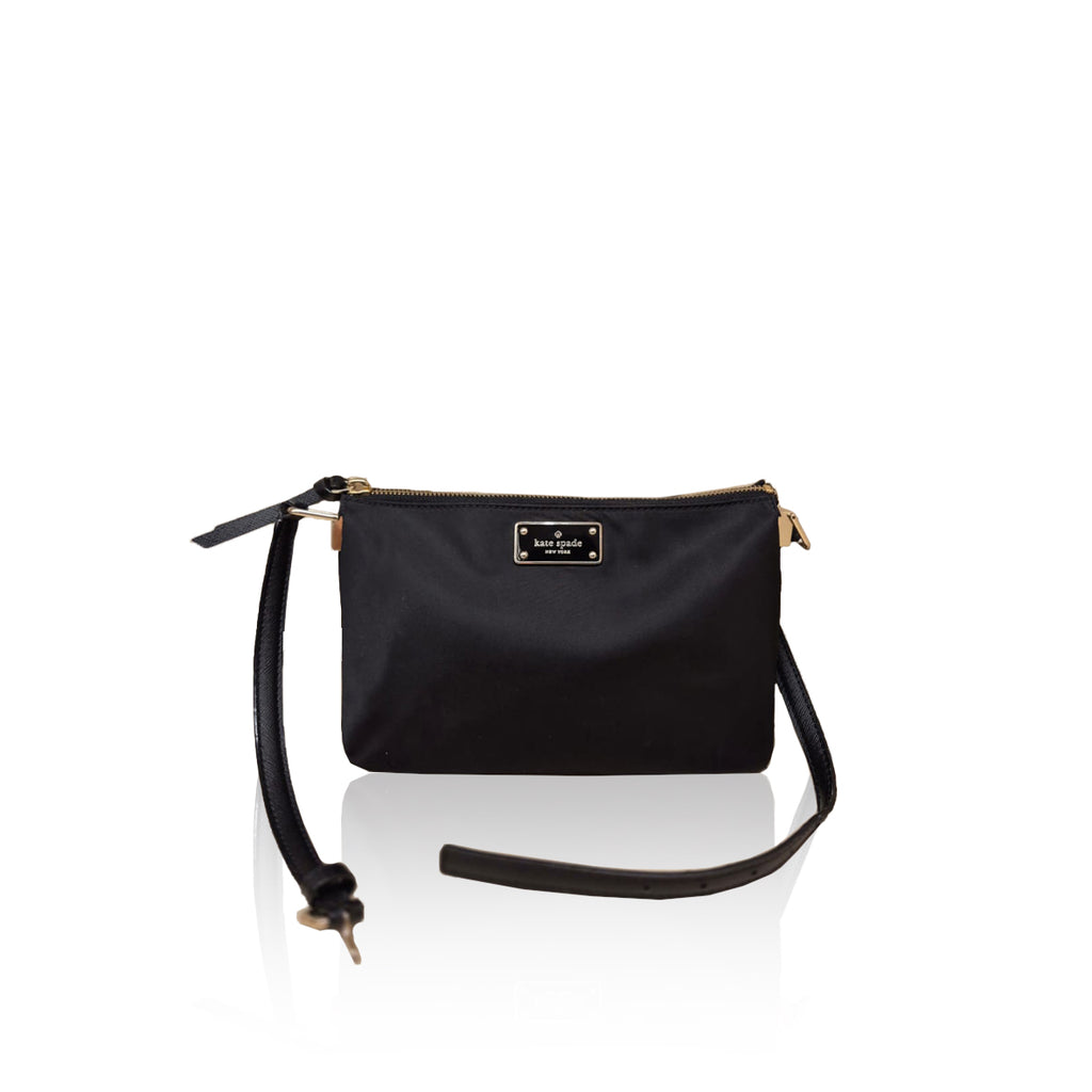 Kate Spade Wilson Road Madelyne
