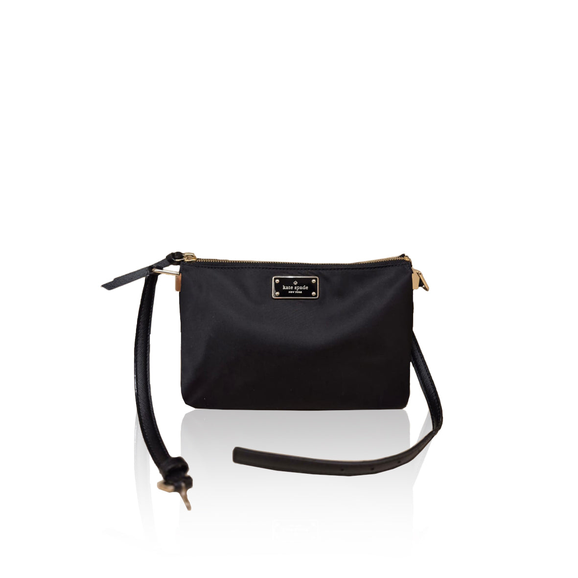 Kate Spade Wilson Road Madelyne