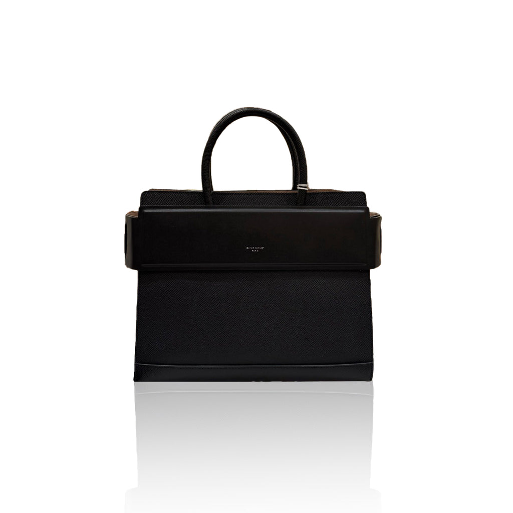 Givenchy Horizon Bag Small