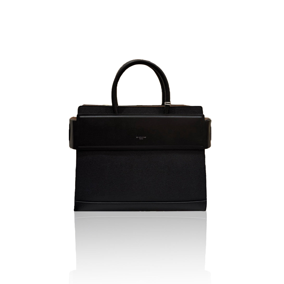 Givenchy Horizon Bag Small