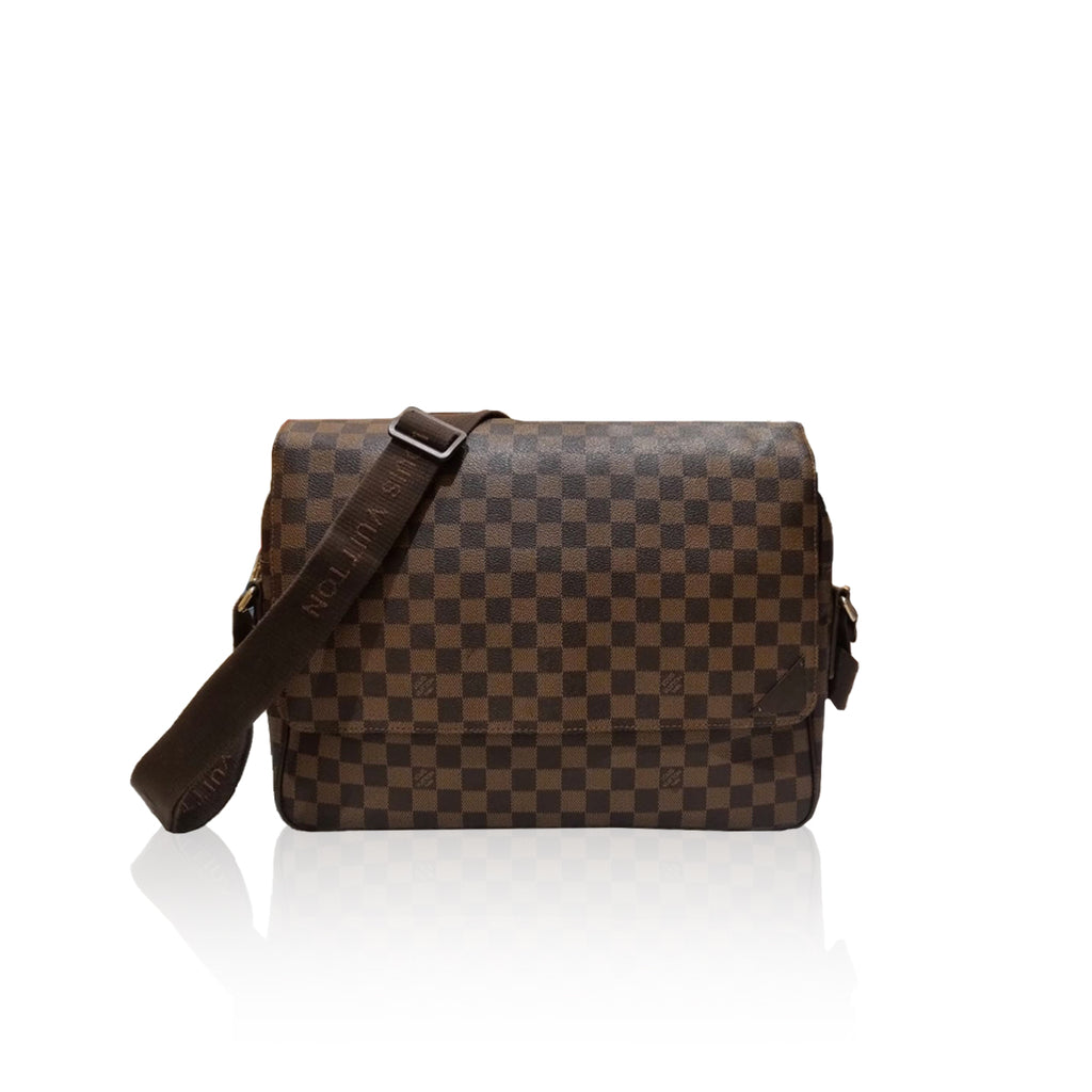 Louis Vuitton Mesenger Dam