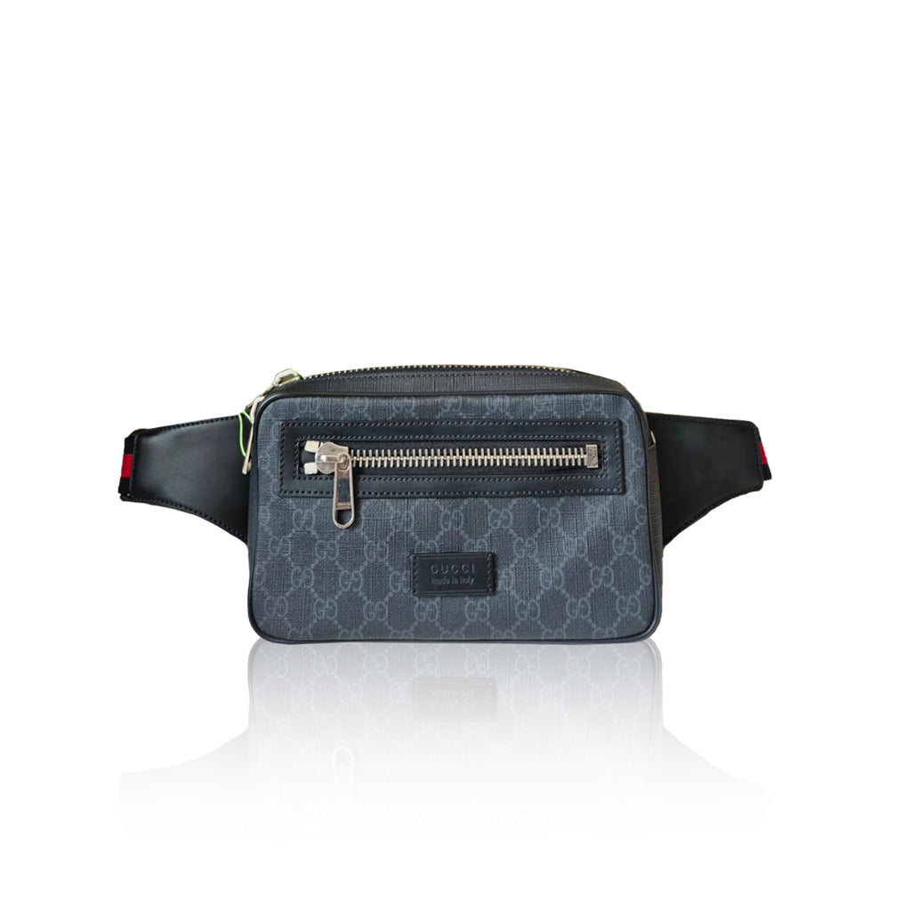 Gucci Bumbag Monogram