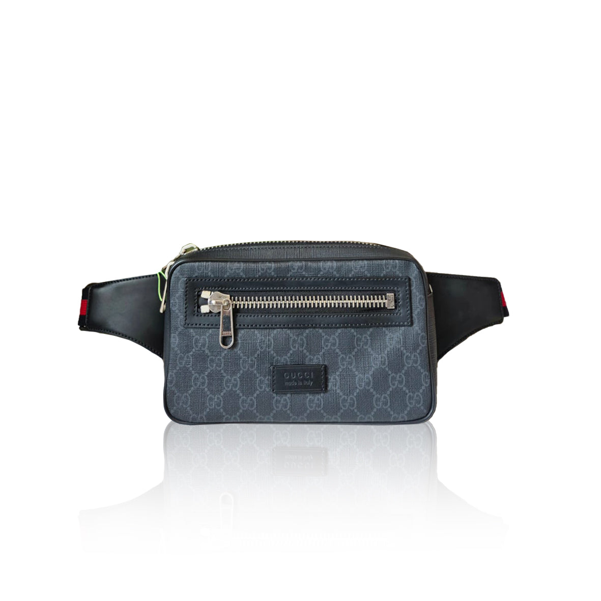 Gucci Bumbag Monogram