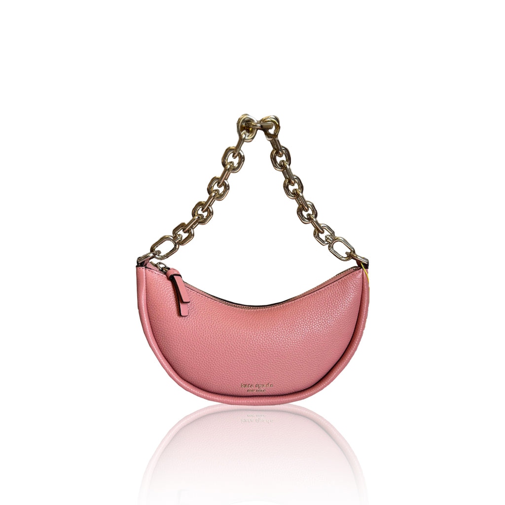 Kate Spade Smile Small