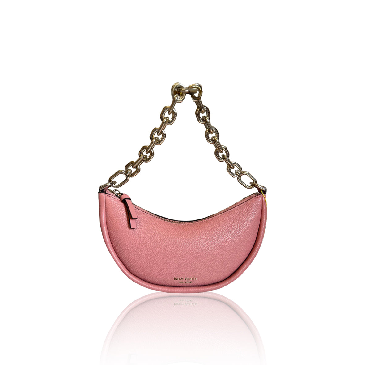 Kate Spade Smile Small