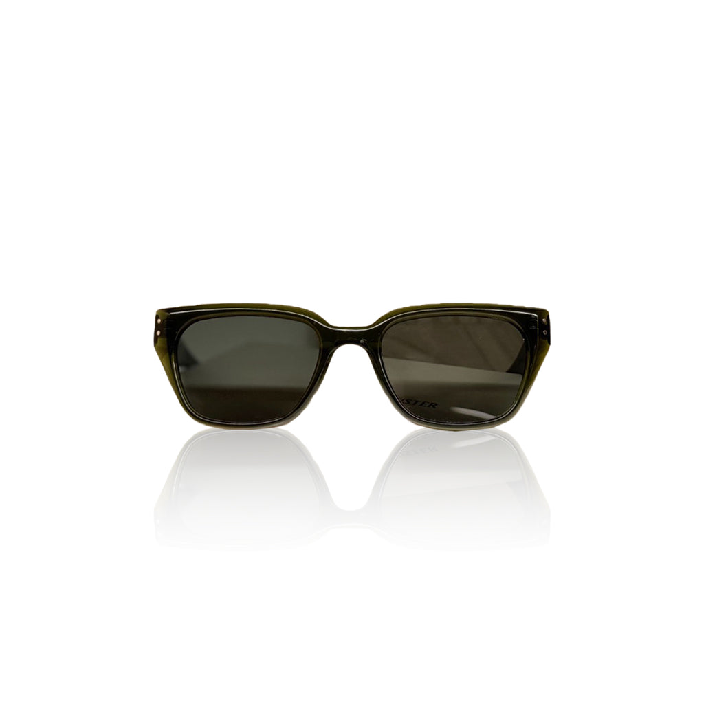 Gentle Monster Sunglasses Nada