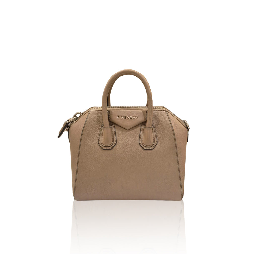 Givenchy Antigona