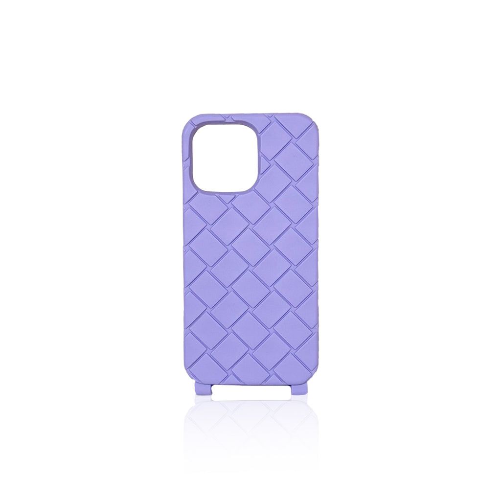 Bottega Veneta Softcase
