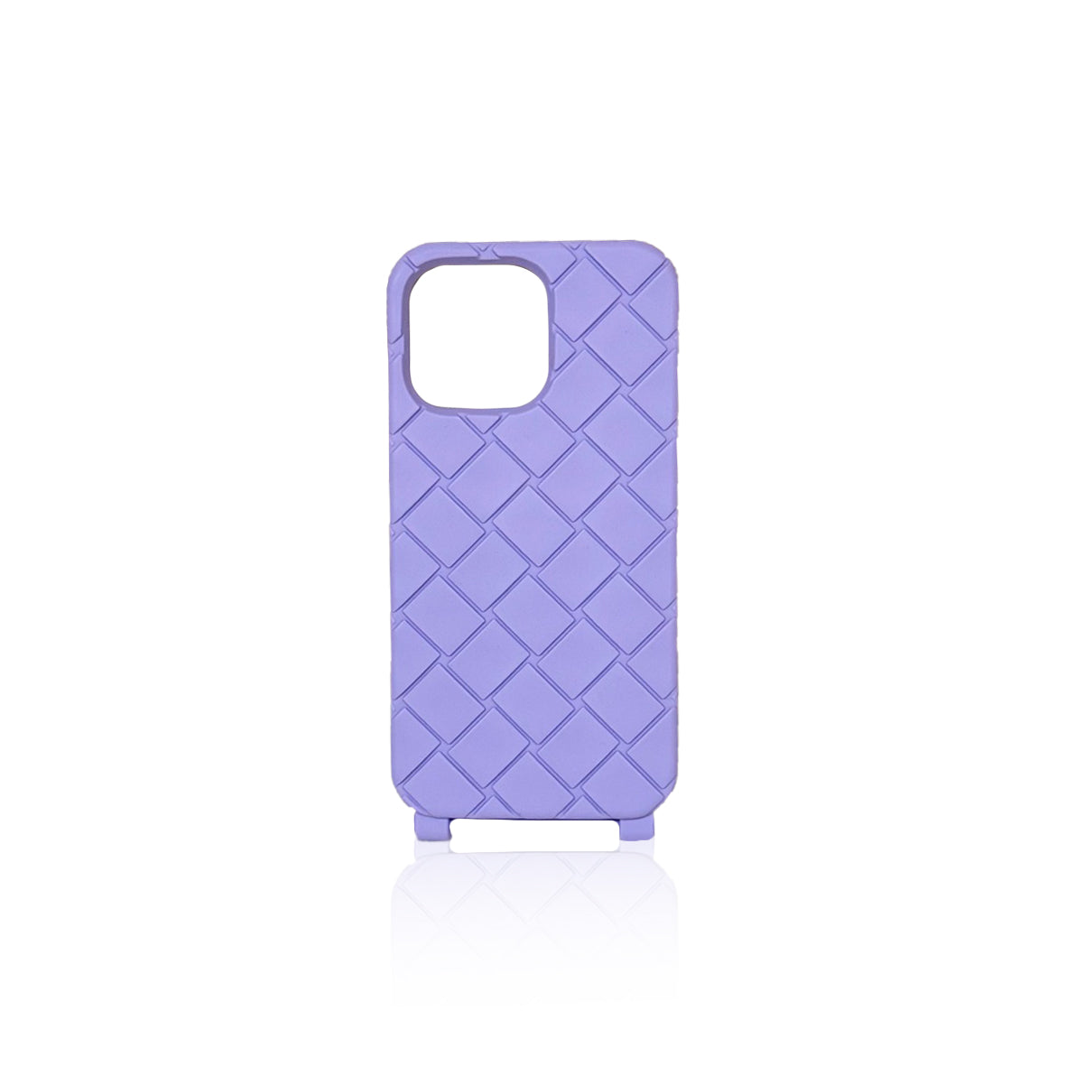Bottega Veneta Softcase