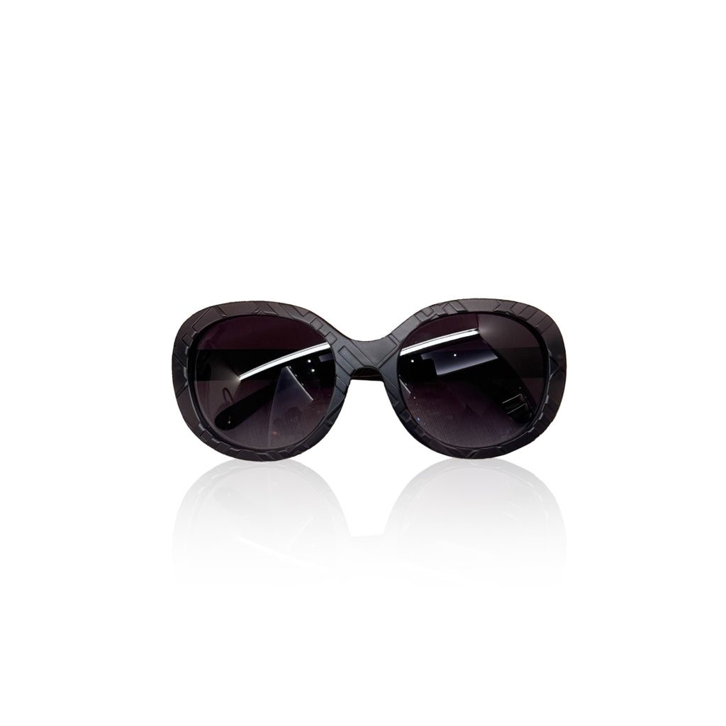Burberry Sunglasses Matte