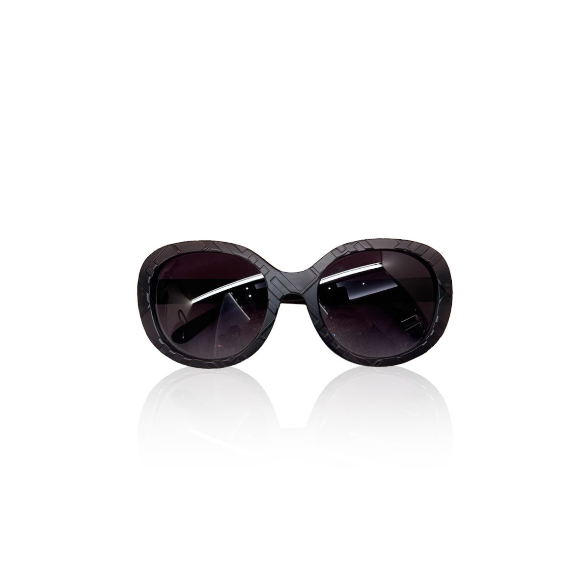 Burberry Sunglasses Matte