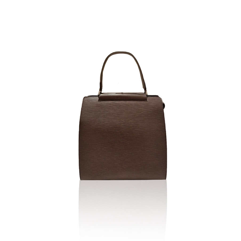 Louis Vuitton Figari PM