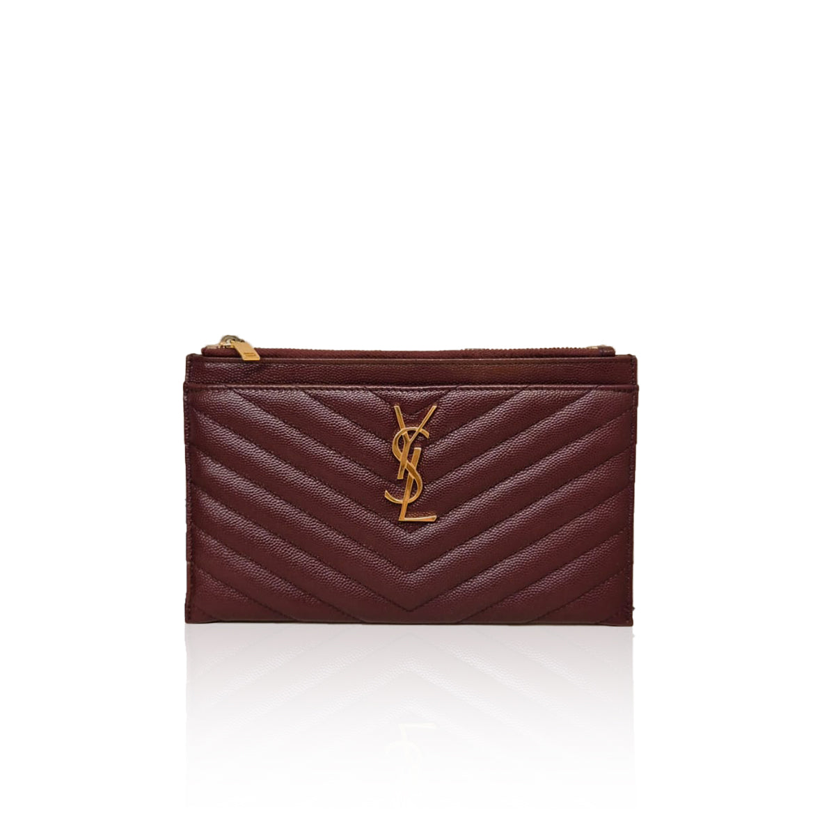 Saint Laurent Wrislet