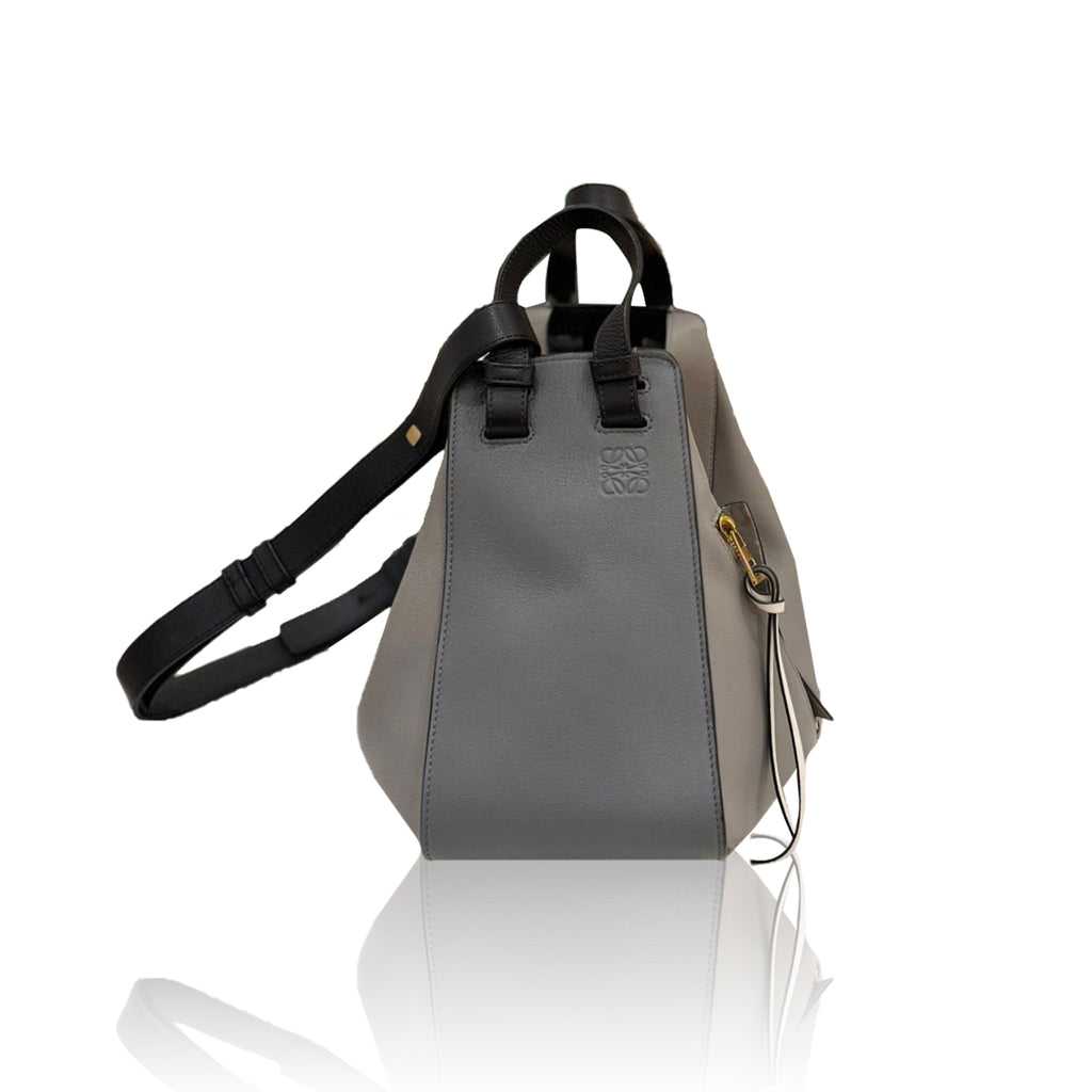 Loewe Hammock Small