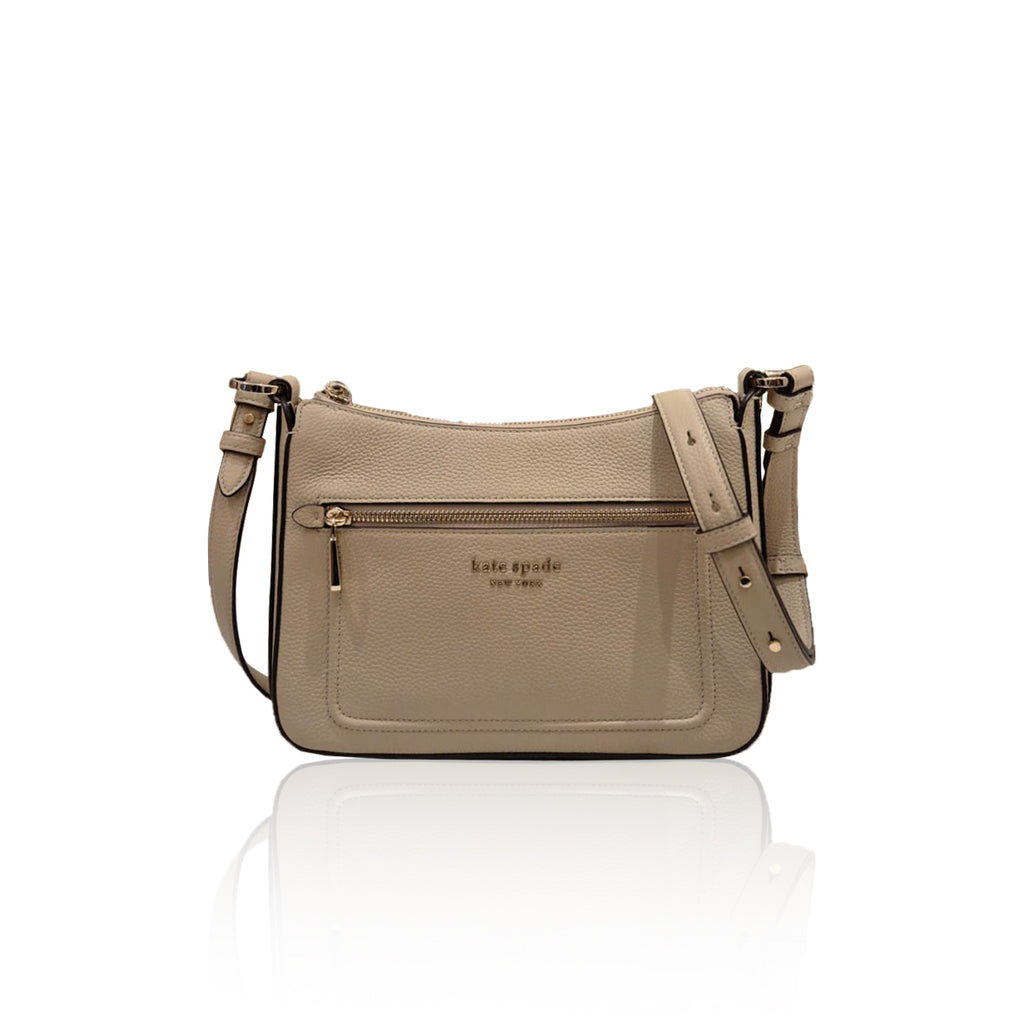 Kate Spade Hudson Crossbody