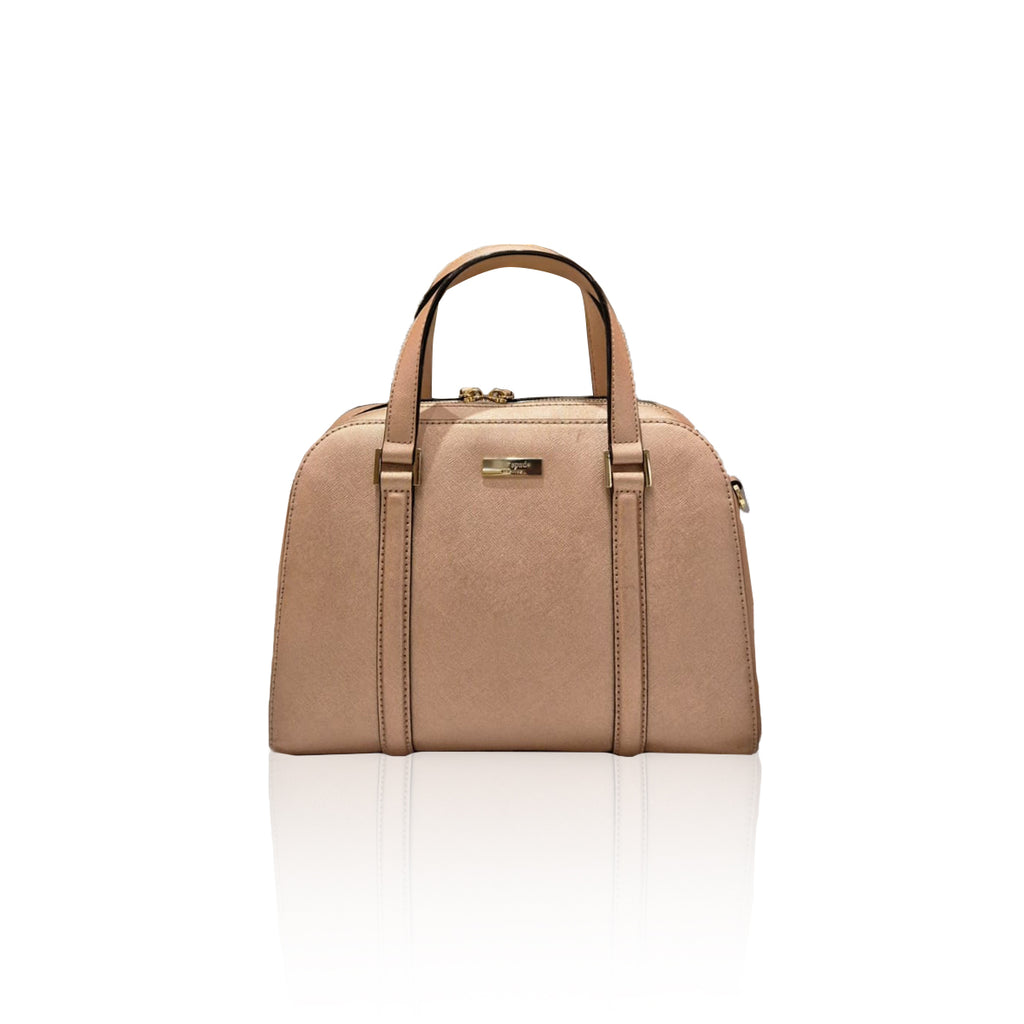 Kate Spade 2way