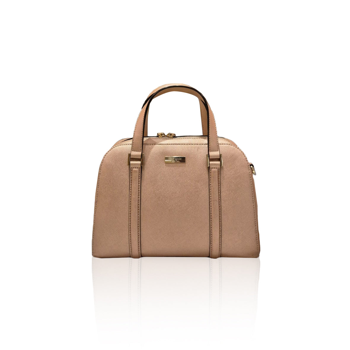 Kate Spade 2way