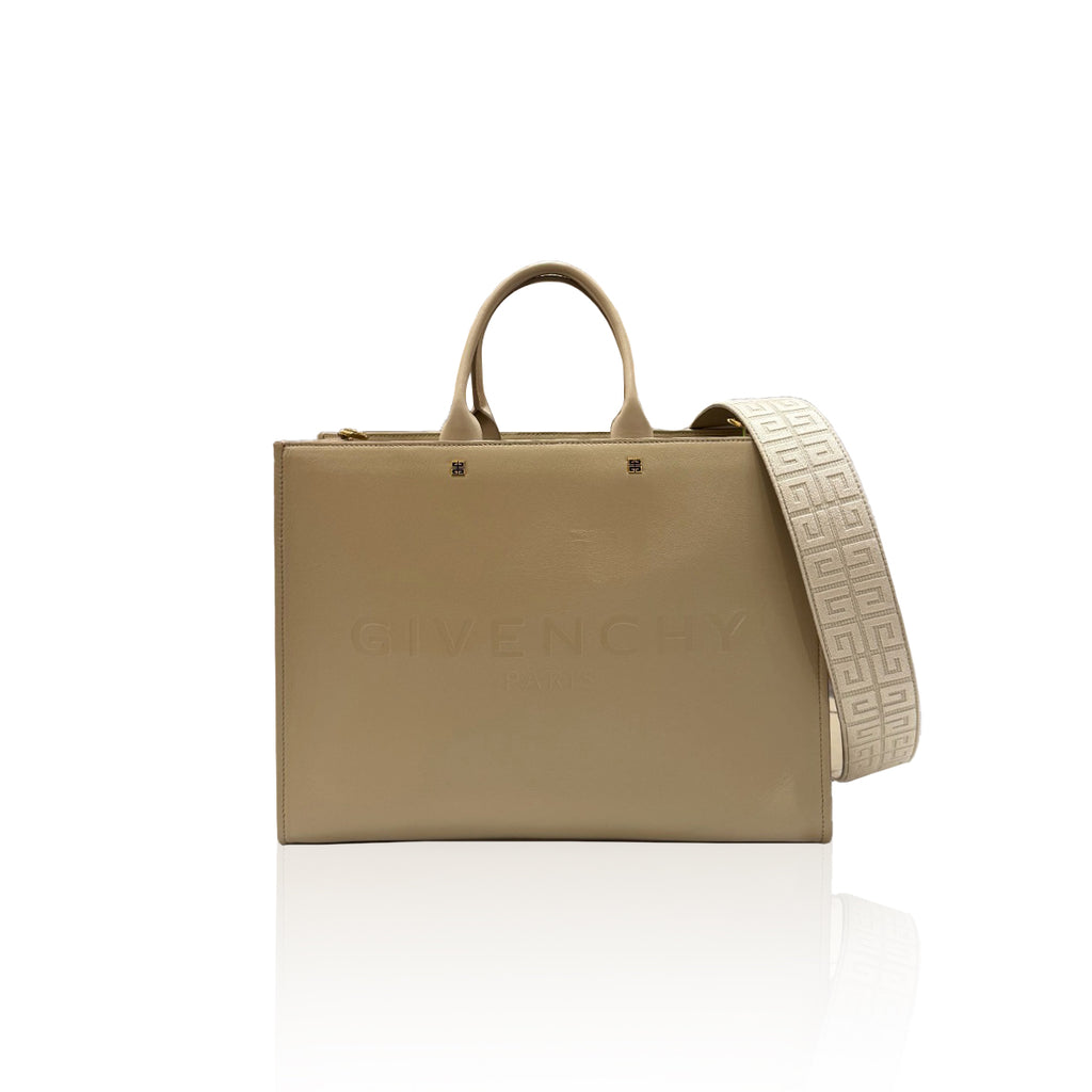Givenchy G-Tote