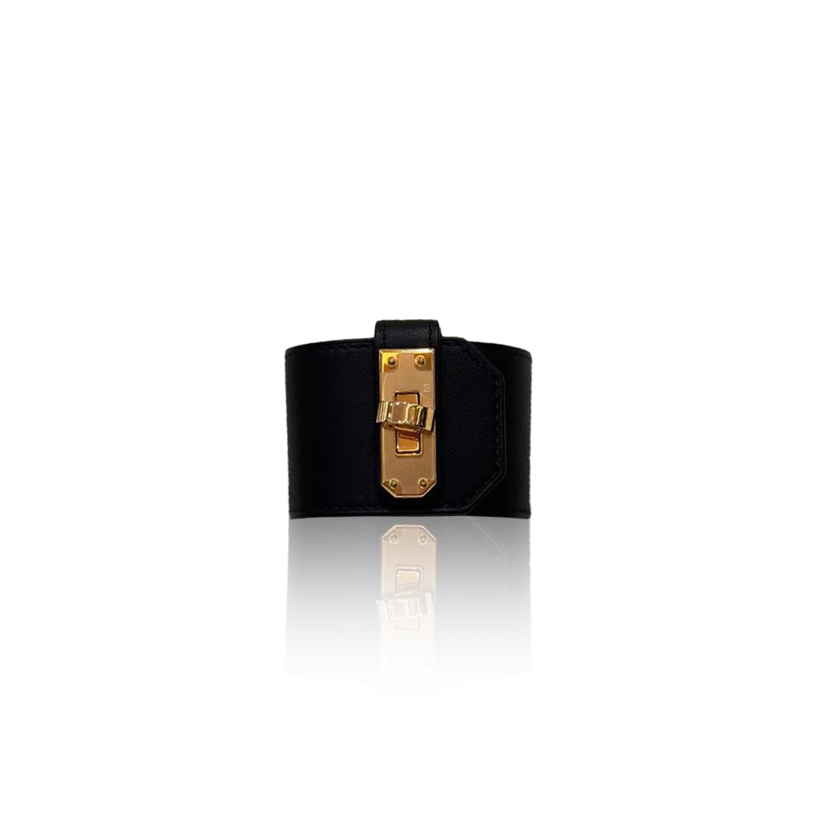 Hermes Bracelet Kelly