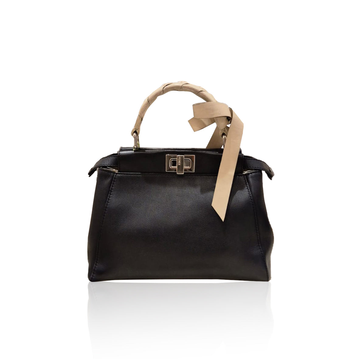 Fendi Pekaboo Small