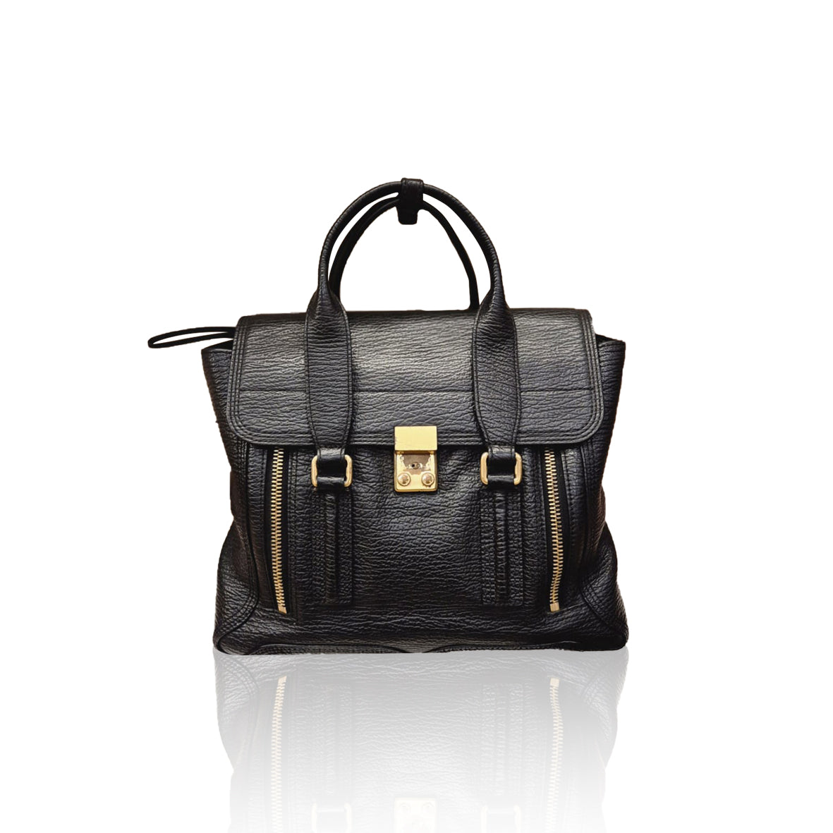 Philip Lim Pashli Medium