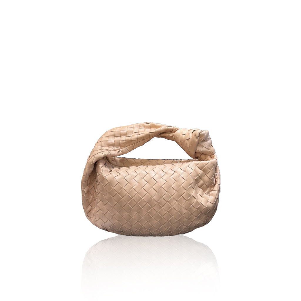 Bottega Veneta Jodie Teen