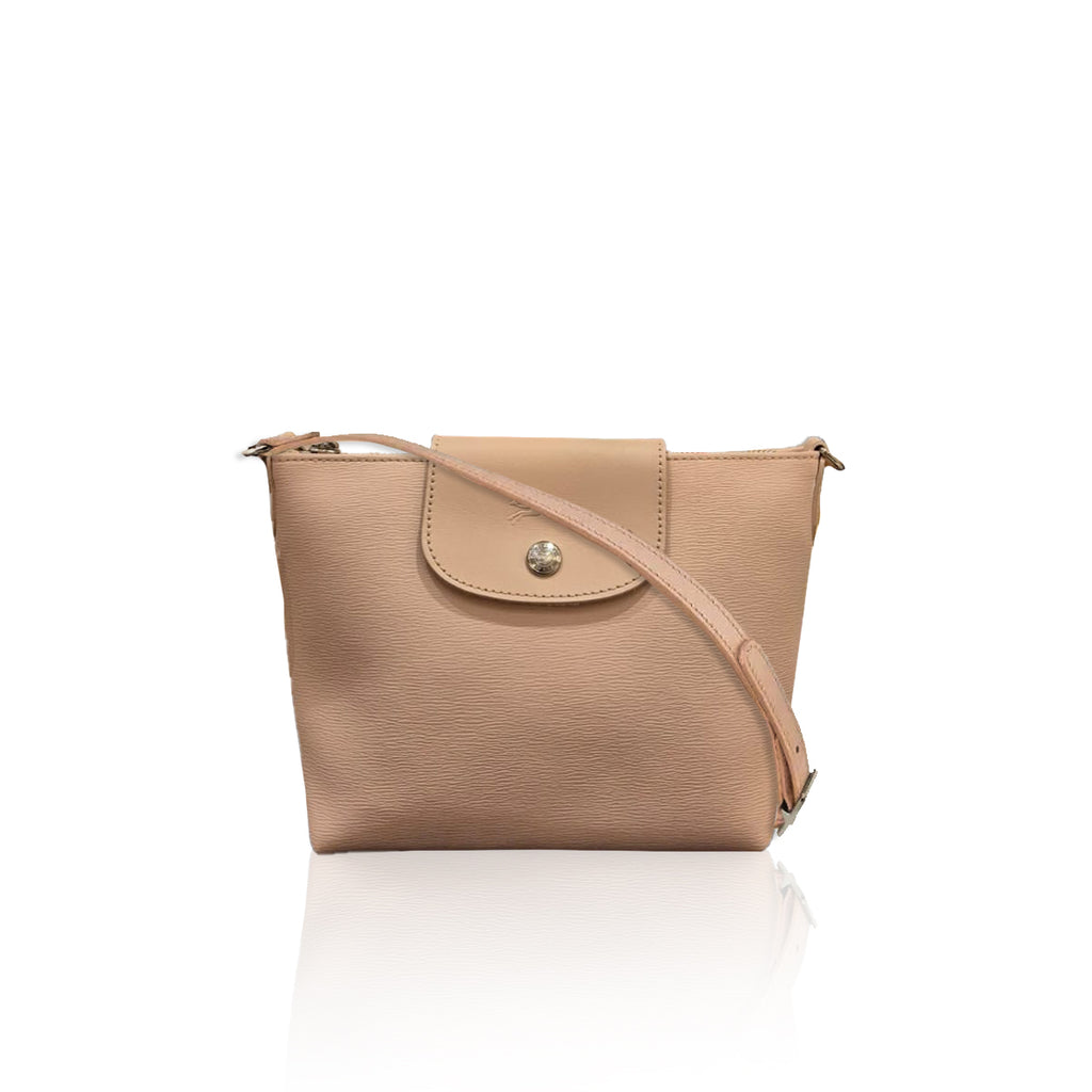 Longchamp Crossbody
