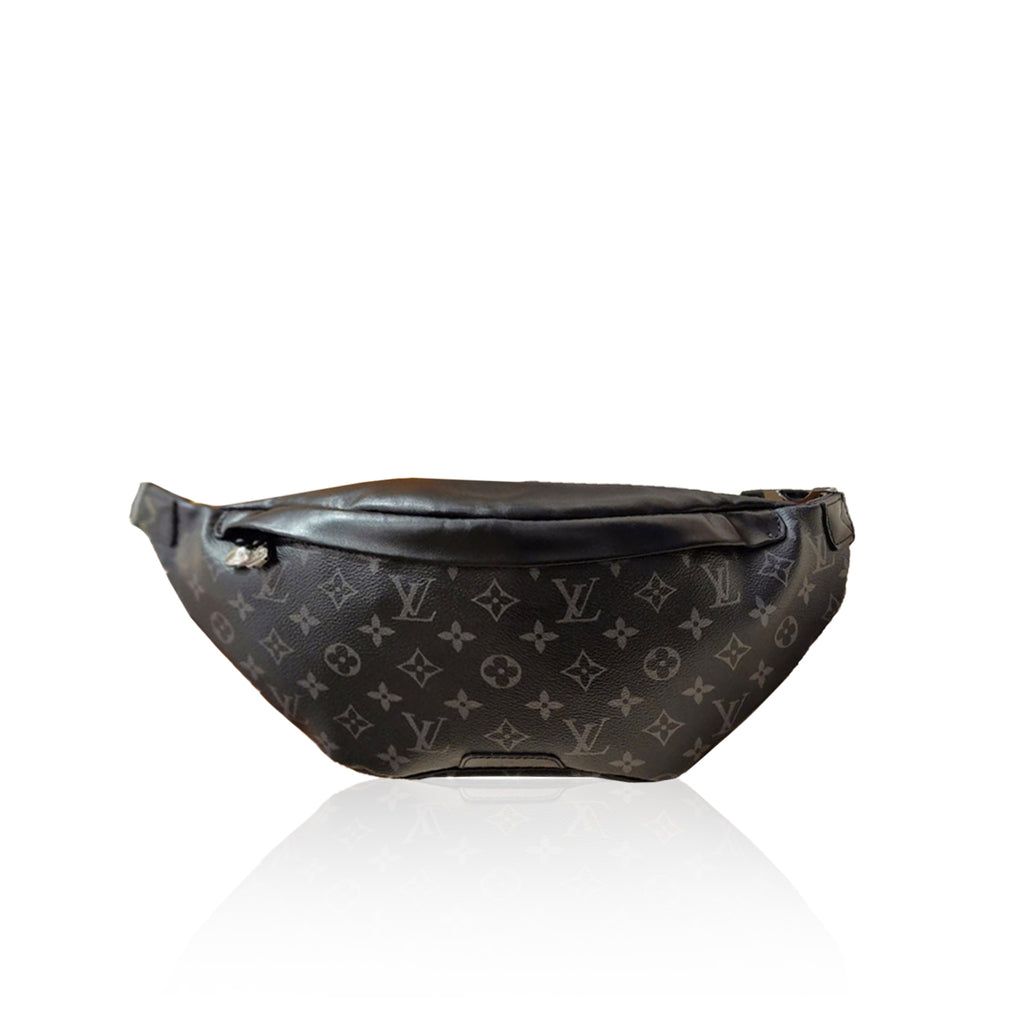 Louis Vuitton Bumbag Monogram Eclipse