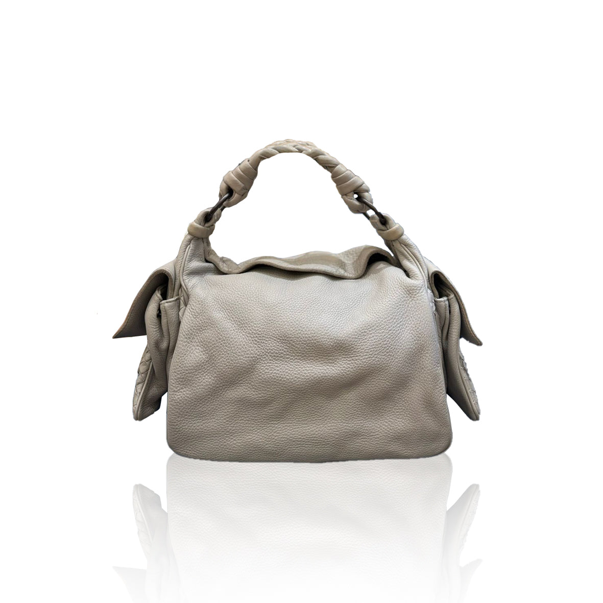 Bottega Veneta Handbag