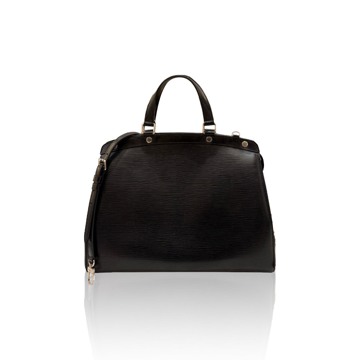 Louis Vuitton Brea GM